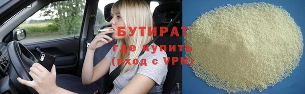 сатива Вяземский