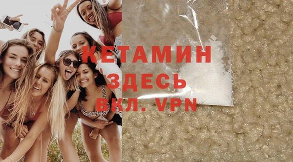 сатива Вяземский