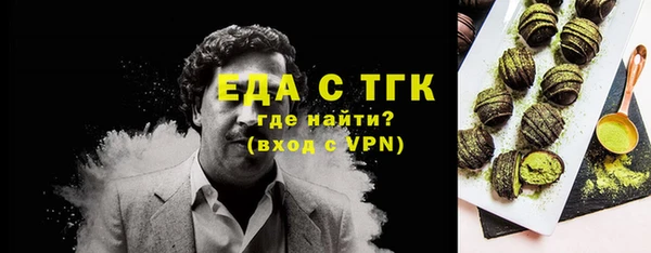 сатива Вяземский