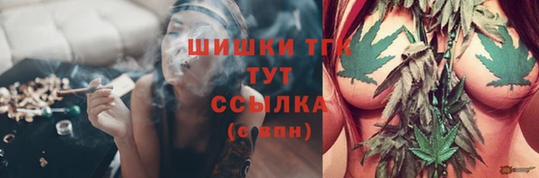 прущая мука Вязьма