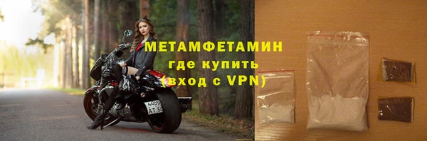 сатива Вяземский