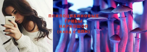 ECSTASY Вязники