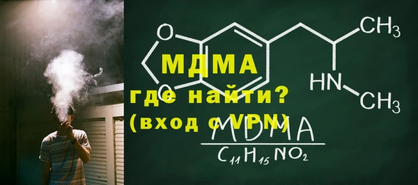 ECSTASY Вязники