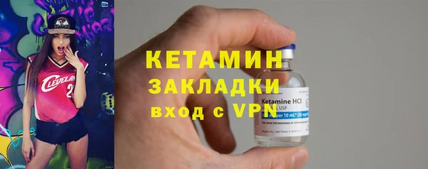 сатива Вяземский