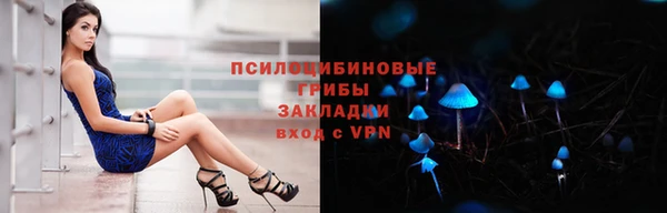 ECSTASY Вязники