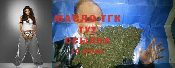 сатива Вяземский