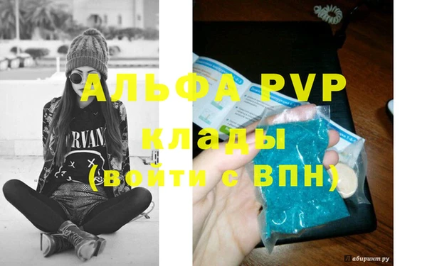сатива Вяземский