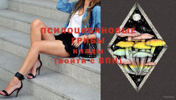 прущая мука Вязьма